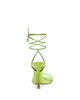 Gianvito Rossi Gianvito Rossi Women's Spice Sandals - 4