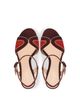 Gianvito Rossi Gianvito Rossi Women's Tamara Sandals - 4