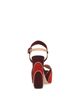 Gianvito Rossi Gianvito Rossi Women's Tamara Sandals - 5