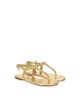 Gianvito Rossi Gianvito Rossi Women's Ubud Thong 05 Sandals - 1