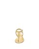 Gianvito Rossi Gianvito Rossi Women's Ubud Thong 05 Sandals - 4