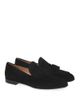 Gianvito Rossi Gianvito Rossi Women's Vittoria Mocassin - 1