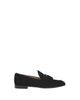 Gianvito Rossi Gianvito Rossi Women's Vittoria Mocassin - 2