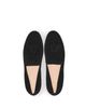 Gianvito Rossi Gianvito Rossi Women's Vittoria Mocassin - 3
