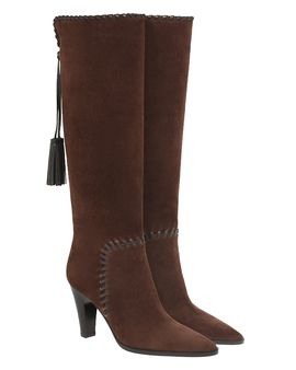 Gianvito Rossi Gianvito Rossi Women's Zaira Boot