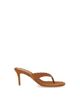 Gianvito Rossi Gianvito Rossi Women's Zaira Thong - 2