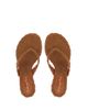 Gianvito Rossi Gianvito Rossi Women's Zaira Thong - 3