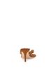 Gianvito Rossi Gianvito Rossi Women's Zaira Thong - 4
