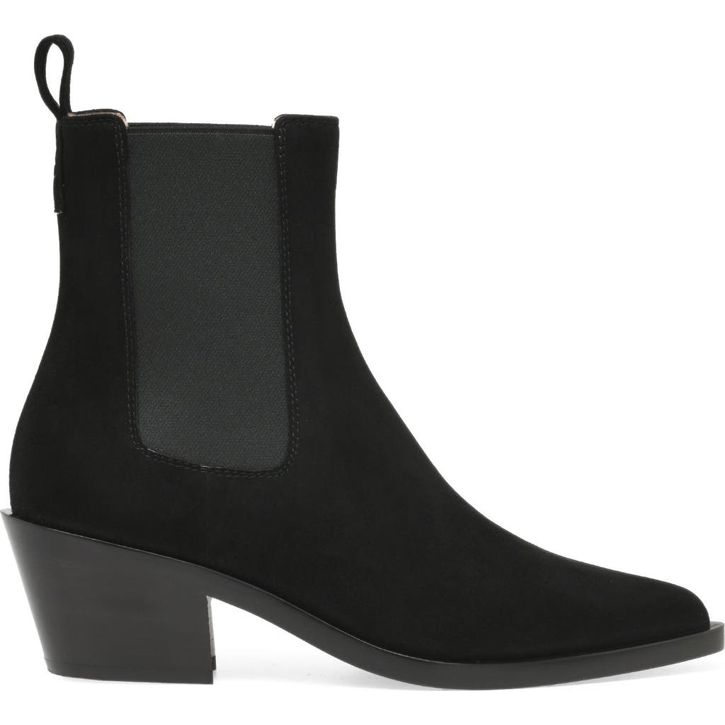 Gianvito Rossi Gianvito Rossi Wylie Boots