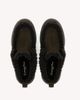 Gianvito Rossi Gianvito Rossi Yari Ankle Bootie - 3