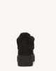 Gianvito Rossi Gianvito Rossi Yari Ankle Bootie - 4