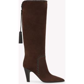 Gianvito Rossi Gianvito Rossi Zaira Boot