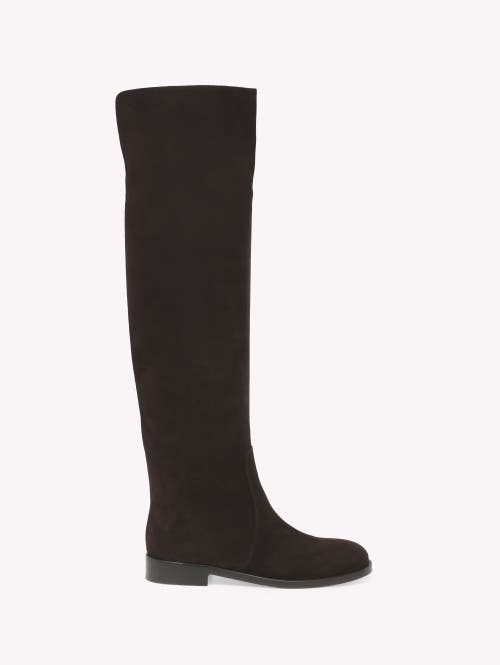 Gianvito Rossi Gianvito Rossi Zayne Boots