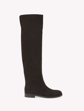 Gianvito Rossi Gianvito Rossi Zayne Boots
