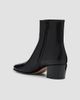 Gianvito Rossi Women's 45MM Spencer Glove Booties - 3