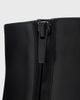 Gianvito Rossi Women's 45MM Spencer Glove Booties - 5