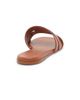 Gianvito Rossi Women's Havana Leather Slides - 3