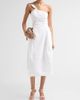 Gianvito Rossi Women's Jungle Mamba 85MM Leather & Rhinestone Sandals - 3