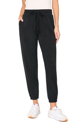 GIBSONLOOK GIBSONLOOK Easy Everywhere Joggers
