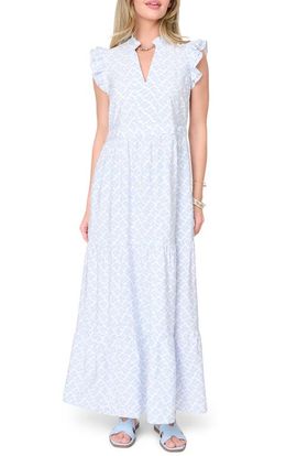 long sleeve black maxi dress uk Robin Black Long Sleeve Dress