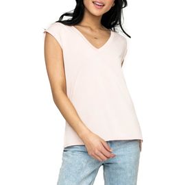 GIBSONLOOK GIBSONLOOK V-Neck T-shirt