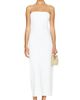 GIGI C GIGI C Maya Dress - 1