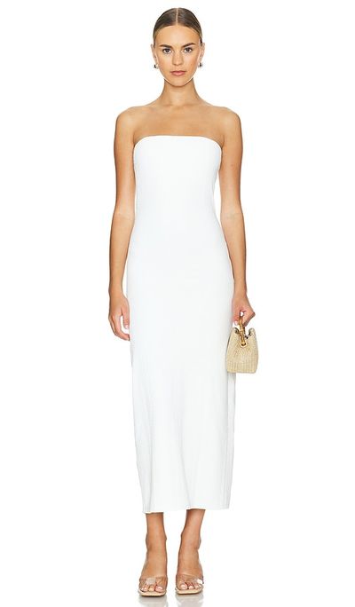 GIGI C GIGI C Maya Dress