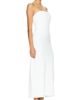 GIGI C GIGI C Maya Dress - 2