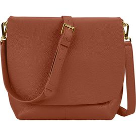 GiGi New York GiGi New York ANDIE CROSSBODY