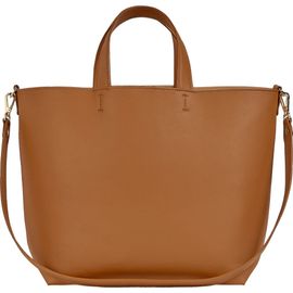 GiGi New York GiGi New York AUSTIN TOTE