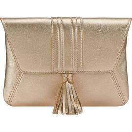 GiGi New York GiGi New York AVA CLUTCH