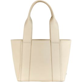 GiGi New York GiGi New York BAILEY TOTE