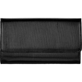 GiGi New York GiGi New York BIANCA CLUTCH