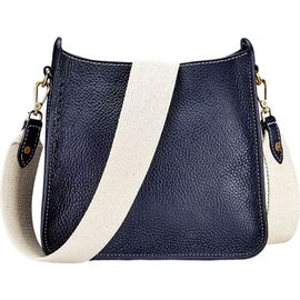 GiGi New York GiGi New York ELLE CROSSBODY