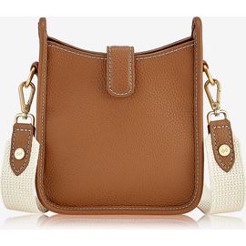 GiGi New York GiGi New York Ellie Crossbody