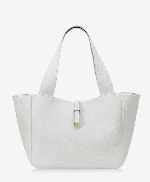 GiGi New York GiGi New York Mercer Tote
