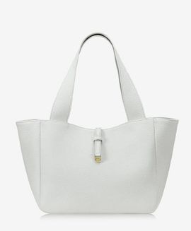 GiGi New York GiGi New York Mercer Tote