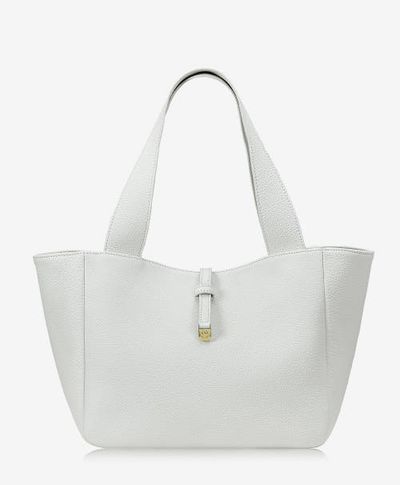 GiGi New York GiGi New York Mercer Tote