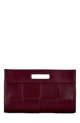 GiGi New York GiGi New York REMY CLUTCH