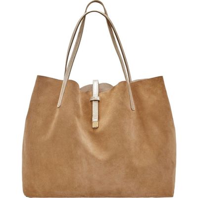GiGi New York GiGi New York Reversible Luna Tote