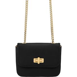 GiGi New York GiGi New York RILEY SHOULDER BAG