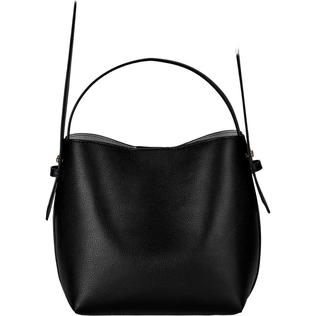 GiGi New York GiGi New York SELENA BUCKET BAG