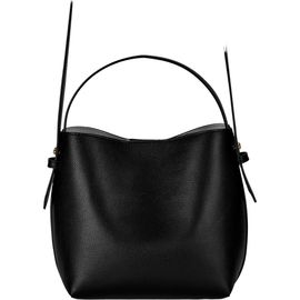 GiGi New York GiGi New York SELENA BUCKET BAG