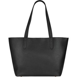 GiGi New York GiGi New York TEDDIE TOTE