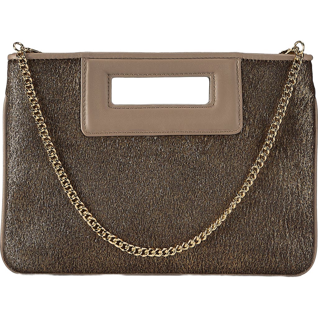 GiGi New York GiGi New York WILLA CLUTCH