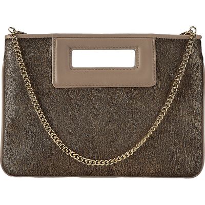 GiGi New York GiGi New York WILLA CLUTCH