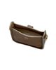 GiGi New York Women's Ellie Leather Crossbody Bag - 6