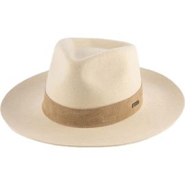 Gigi Pip Gigi Pip Holly Rancher Hat