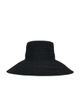 Gigi Pip Gigi Pip Jolie Fedora Hat - 1