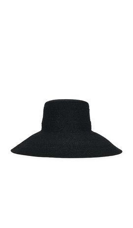 Gigi Pip Gigi Pip Jolie Fedora Hat